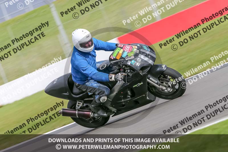 Donington;PJ Motorsport Photography 2020;donington no limits trackday;donington park photographs;donington trackday photographs;no limits trackdays;peter wileman photography;trackday digital images;trackday photos